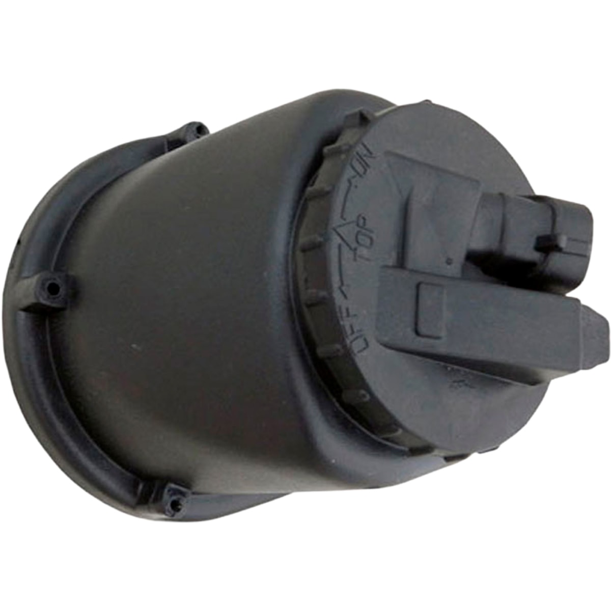 image_28f63370-b6a1-4f48-8f35-e5b1967755c6