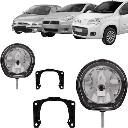 image_2743340d-d26d-4fc1-83de-bb69ac65a7a4