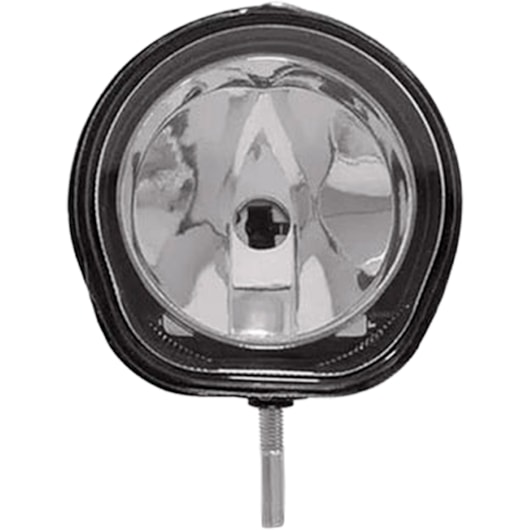 image_d8bd0fb6-0287-4b9b-916a-50cd5d679c61