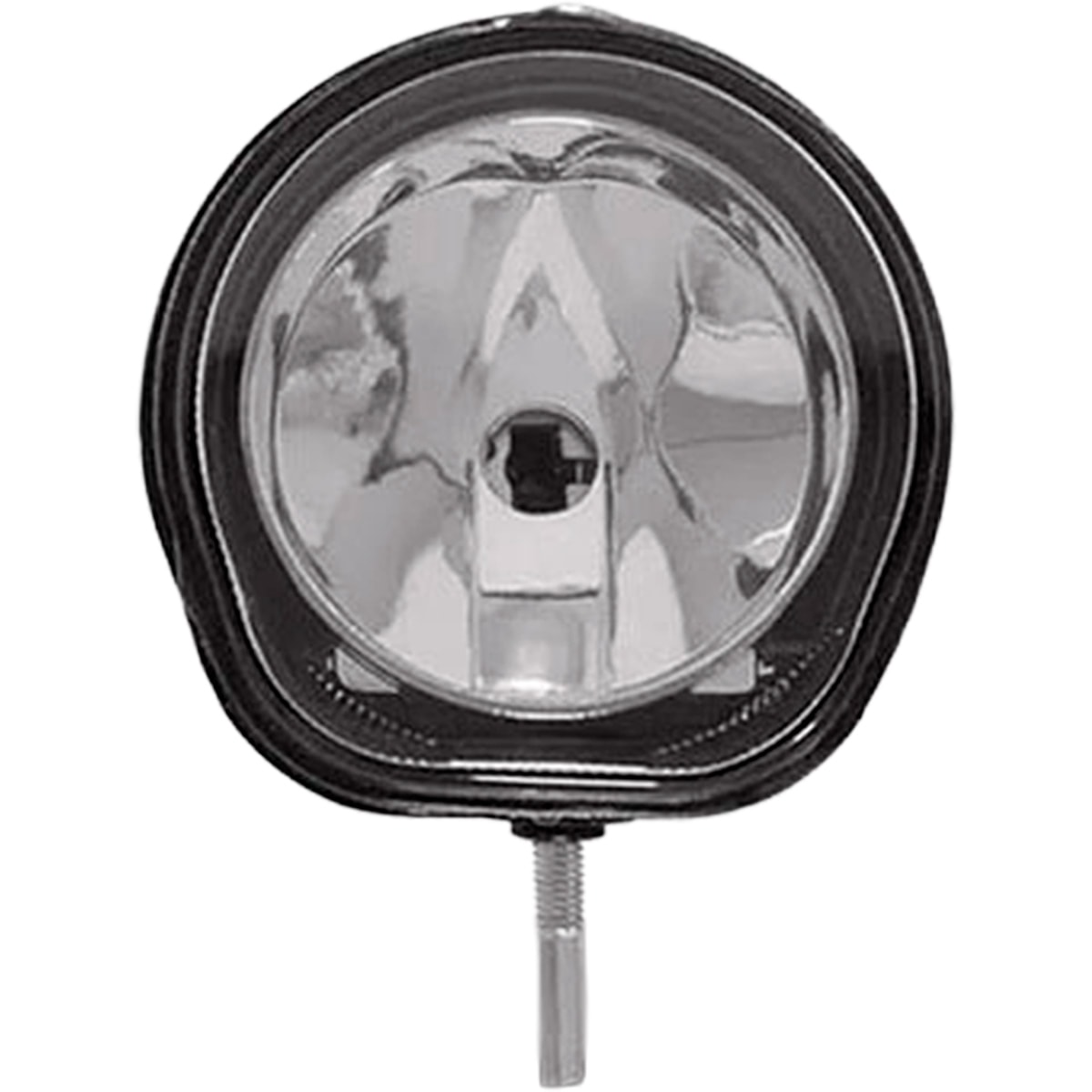 image_a843d693-1739-44fc-afa0-8407c3fda63c