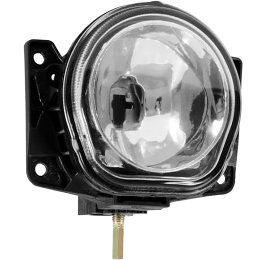 image_3ba605ca-530e-4079-8ad8-ad4e8eade5fa