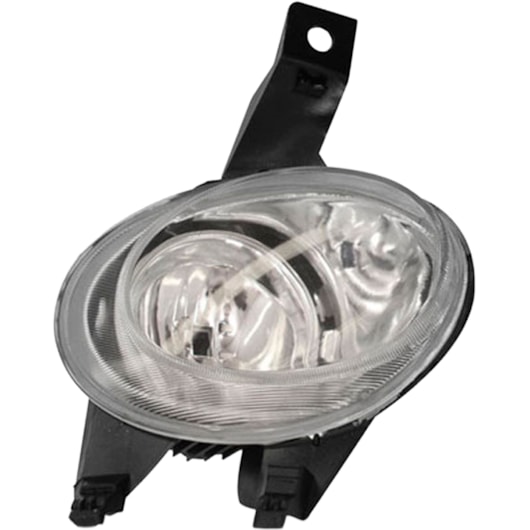 image_9d7dd99e-4e5a-4379-afcb-bc62c3f5c5e1