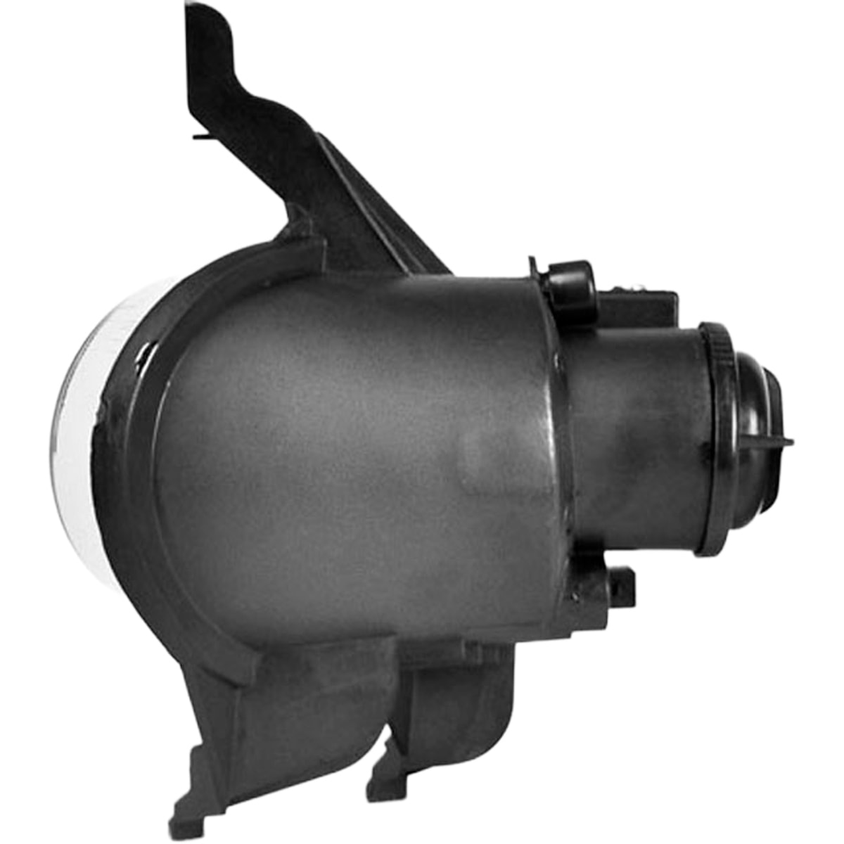 image_4a40fee5-420d-43f3-aba8-45f4c908bd38