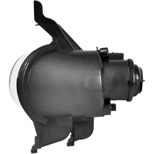 image_8adf2eea-2ee4-4955-bfa1-3b605b65aad8