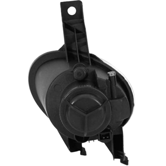 image_c14db88c-339c-4ba0-b2d2-78b5942ad4d3