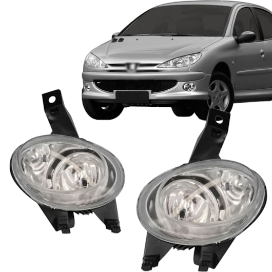 image_0abbcb95-c5dd-409d-8a69-c9dd221c6a58