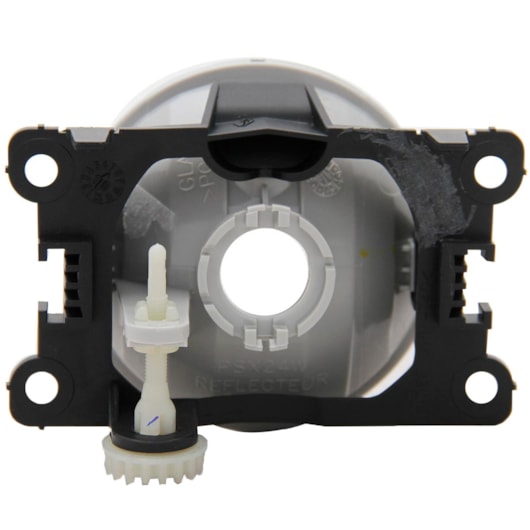 image_3f2cf33a-6338-4d0f-acc9-8351a3e78989