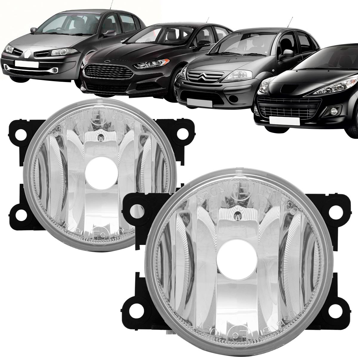 image_a0160e0e-2be0-4ce6-aa04-1eb010d1b638