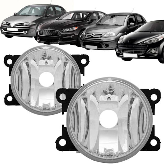 image_e54ad023-3e23-42ad-a8ed-00638bbc0970