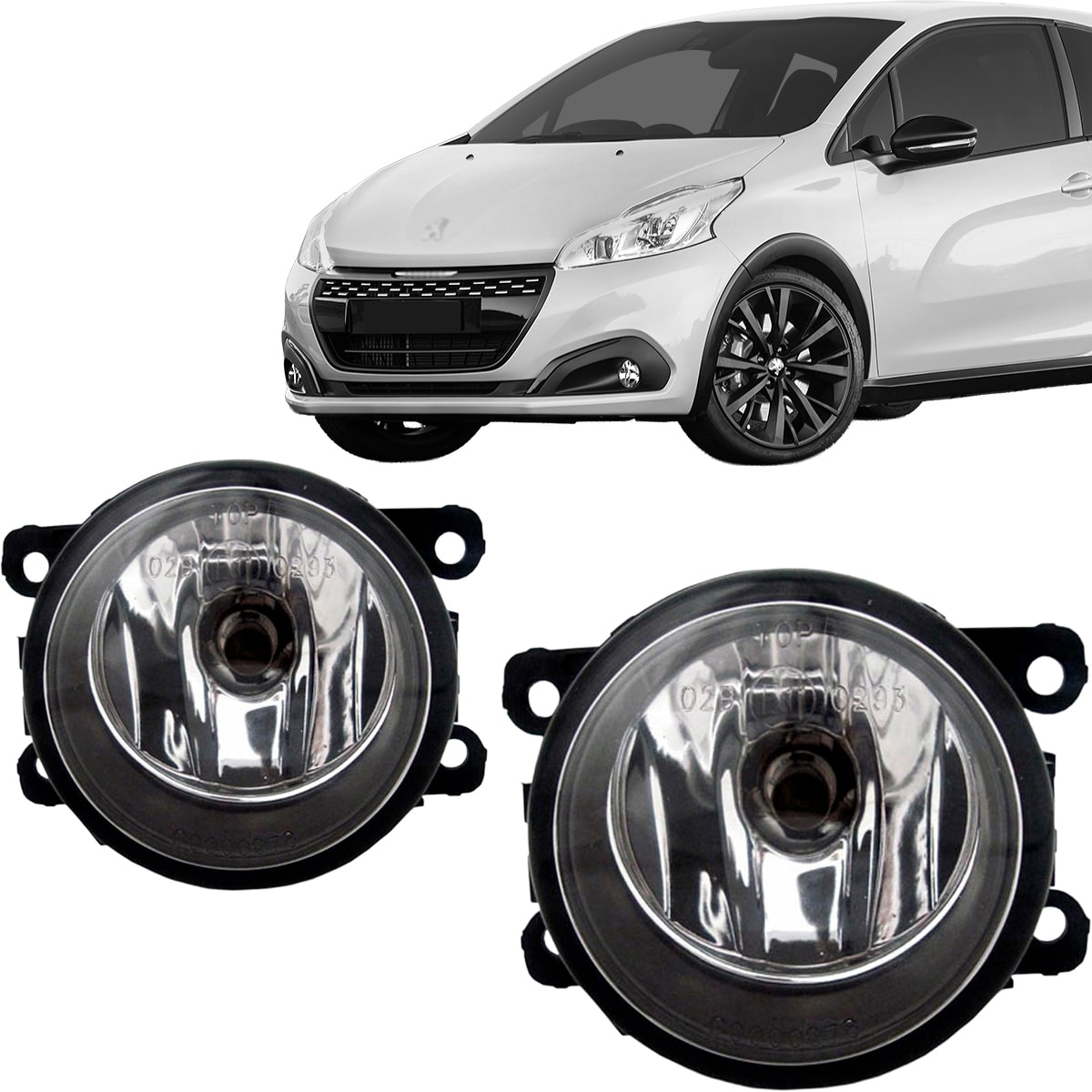 image_22d0375a-95f1-49ca-88db-4bd3ea4f7561