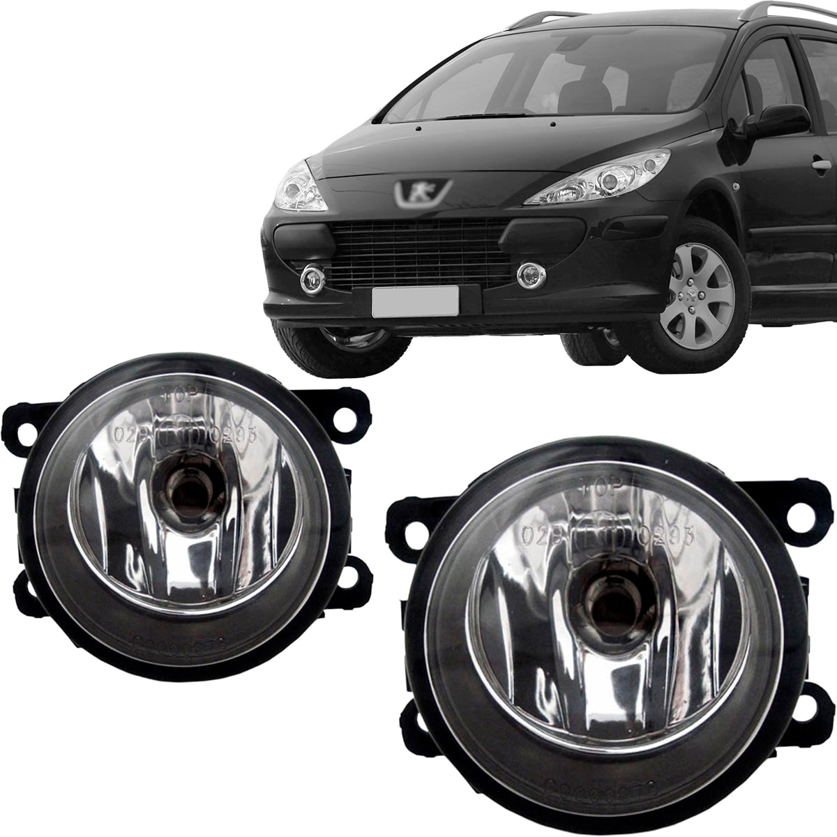 image_db294145-d325-4948-88ba-85396f80b958