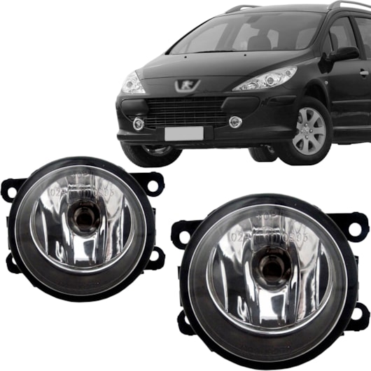 image_7d8ed86b-5265-44fe-b91f-935b03893a95