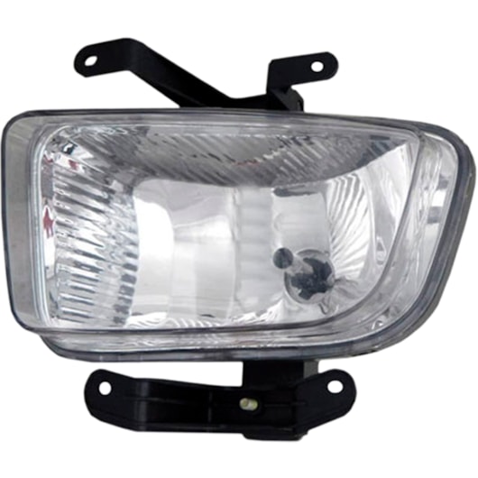 image_c1dce4ce-7ff7-4bff-abad-8f95b621bb76