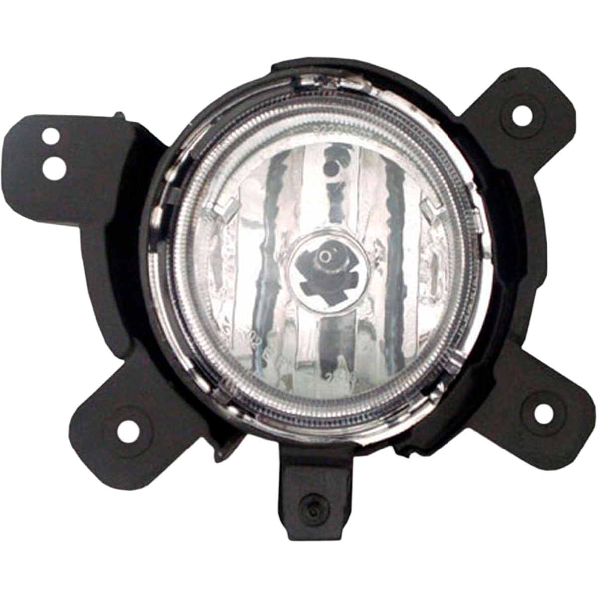 image_025afabb-72c9-40f1-ba92-622e84398304