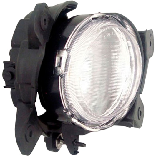 image_3cda04f9-a6c3-473c-b398-bd5d57bbf041