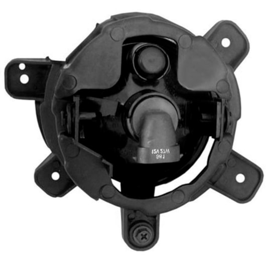 image_3ece8b2e-7326-44bb-affc-98a32742ba4f