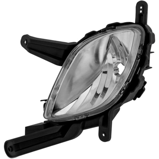 image_3c544ce9-f885-4efa-91d3-e371d3154571