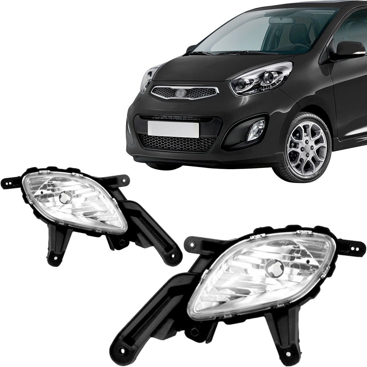 image_bd890787-16f7-4cd1-a45c-40b4d2404018