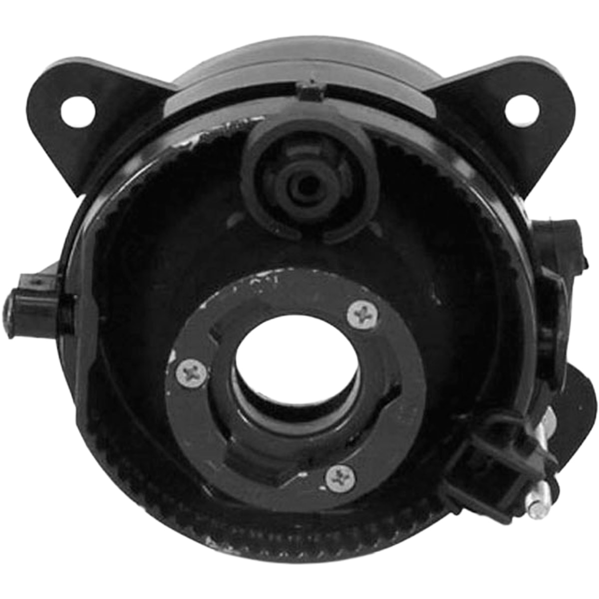 image_b0383221-3348-43ce-8c40-d638b54e7bc3