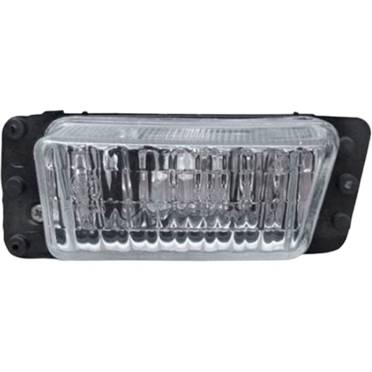 image_fbfc1902-34c3-41bc-941c-f1457f15a31d