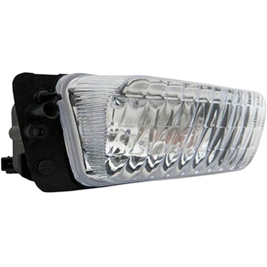 image_c9aa19ca-fb6b-4dbc-a05e-17d4df2db4f0