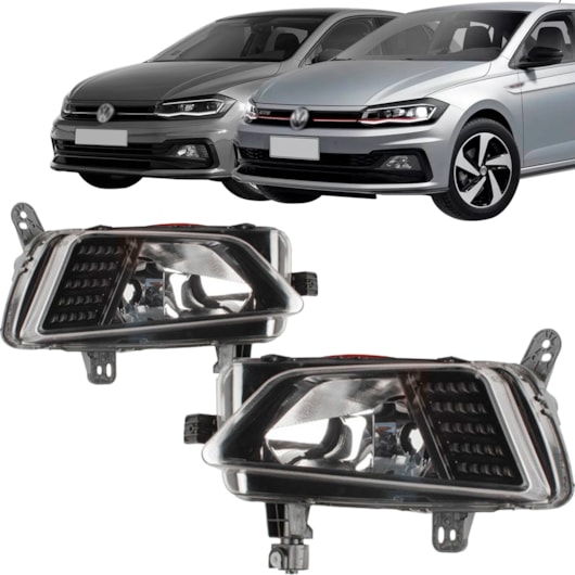 image_03295a8a-ff74-42a3-8708-1494f79a70fc