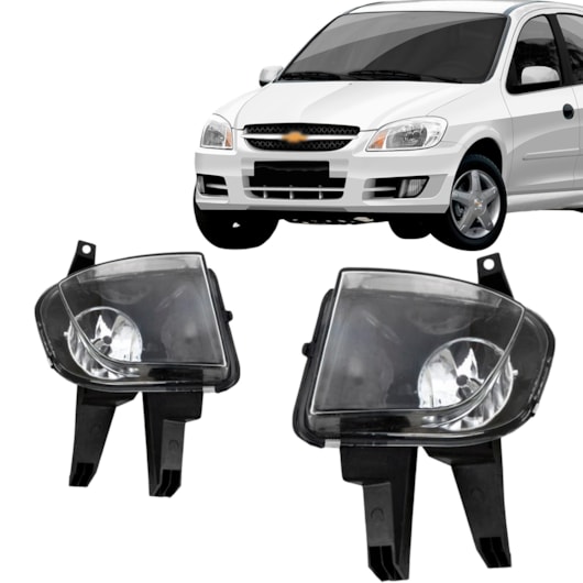 image_64cf4dc2-7f29-4cb5-9a94-9736a6f654be