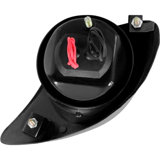 image_cc726958-30a7-434f-bb46-7423cdb3e462