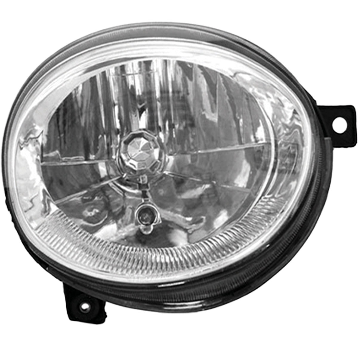 image_5ce8792e-c611-432c-920e-ca1a7f6e1e33