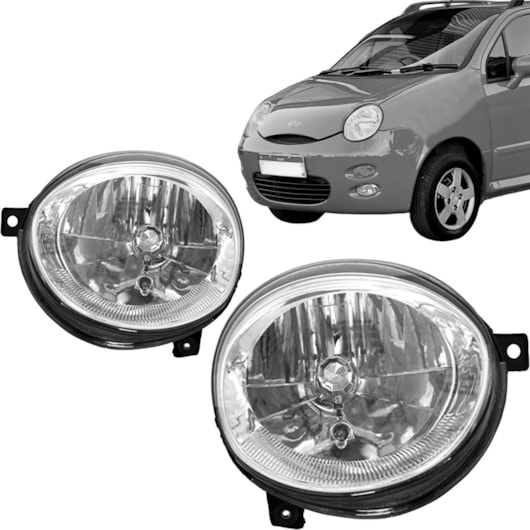 image_6b959e00-2e91-4dca-a392-772fae258b5b