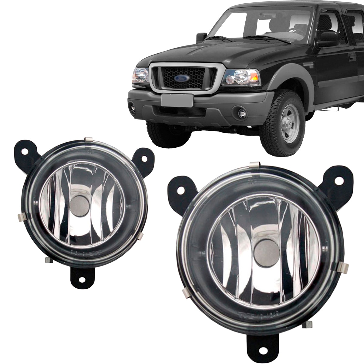 image_85ebdeb0-9bee-41f5-9fdb-47bc8b7aa6a5