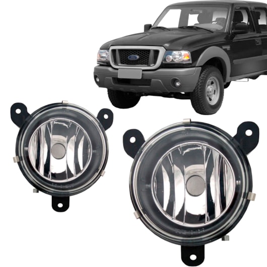 image_06c13ab4-5e0c-478c-a219-ae8749c99970