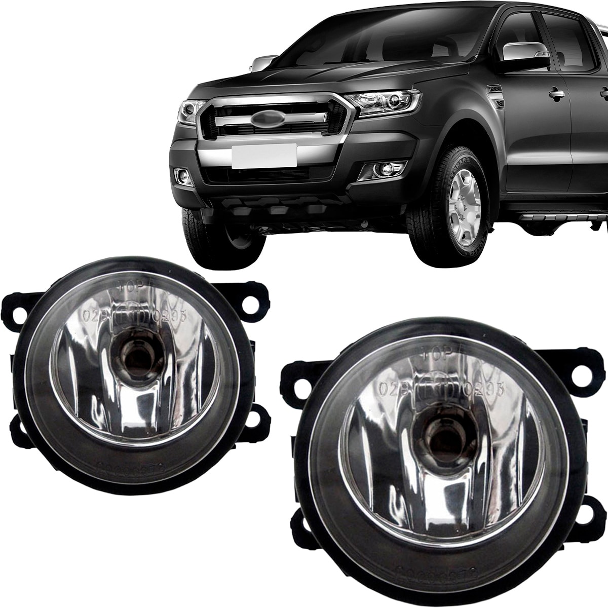 image_06d4c8be-33e7-491a-b5dd-8baef25e8a90