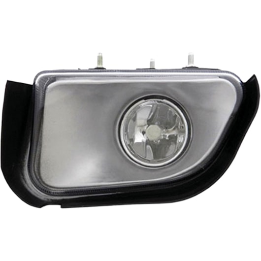 image_9401d353-f050-47db-8321-1ba3b108194e