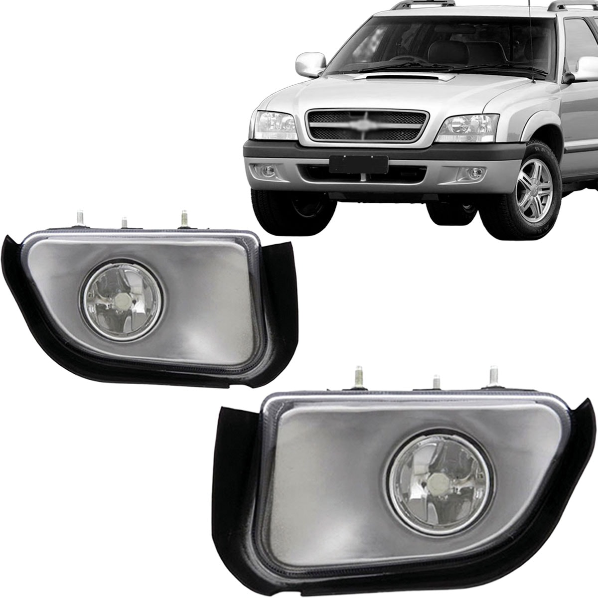 image_a23f76d4-baf1-4d71-a9e6-02dd0ab47031