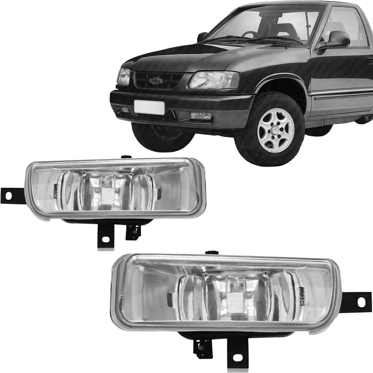 image_761210bd-8048-4fb3-a2bc-f467a607365c