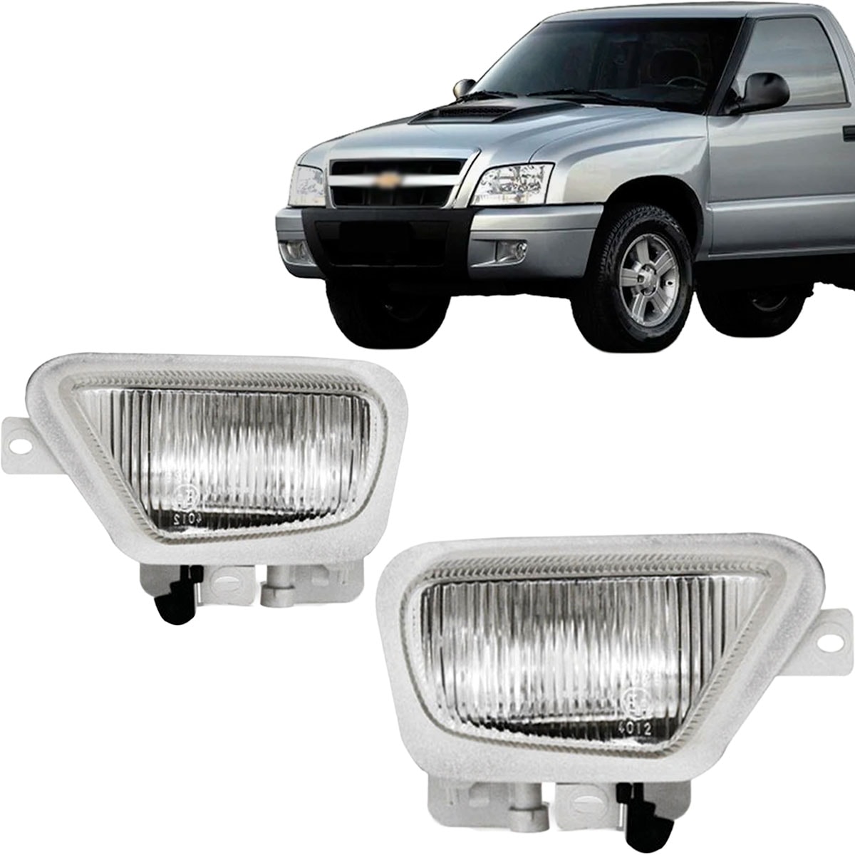 image_17a07f15-17ec-423f-84eb-7ebe0f14f575