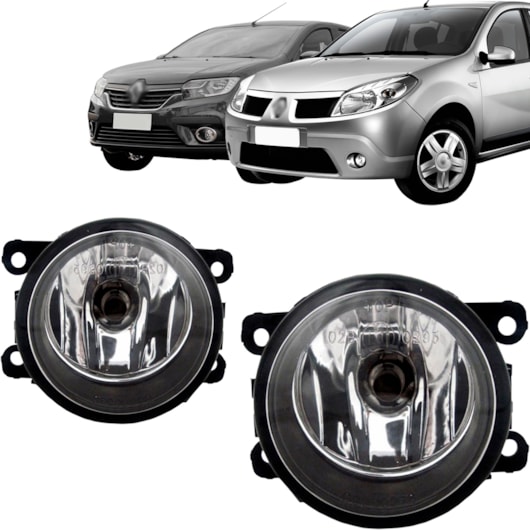 image_24c88824-80f1-4357-9b5a-fb7c9db2c51a