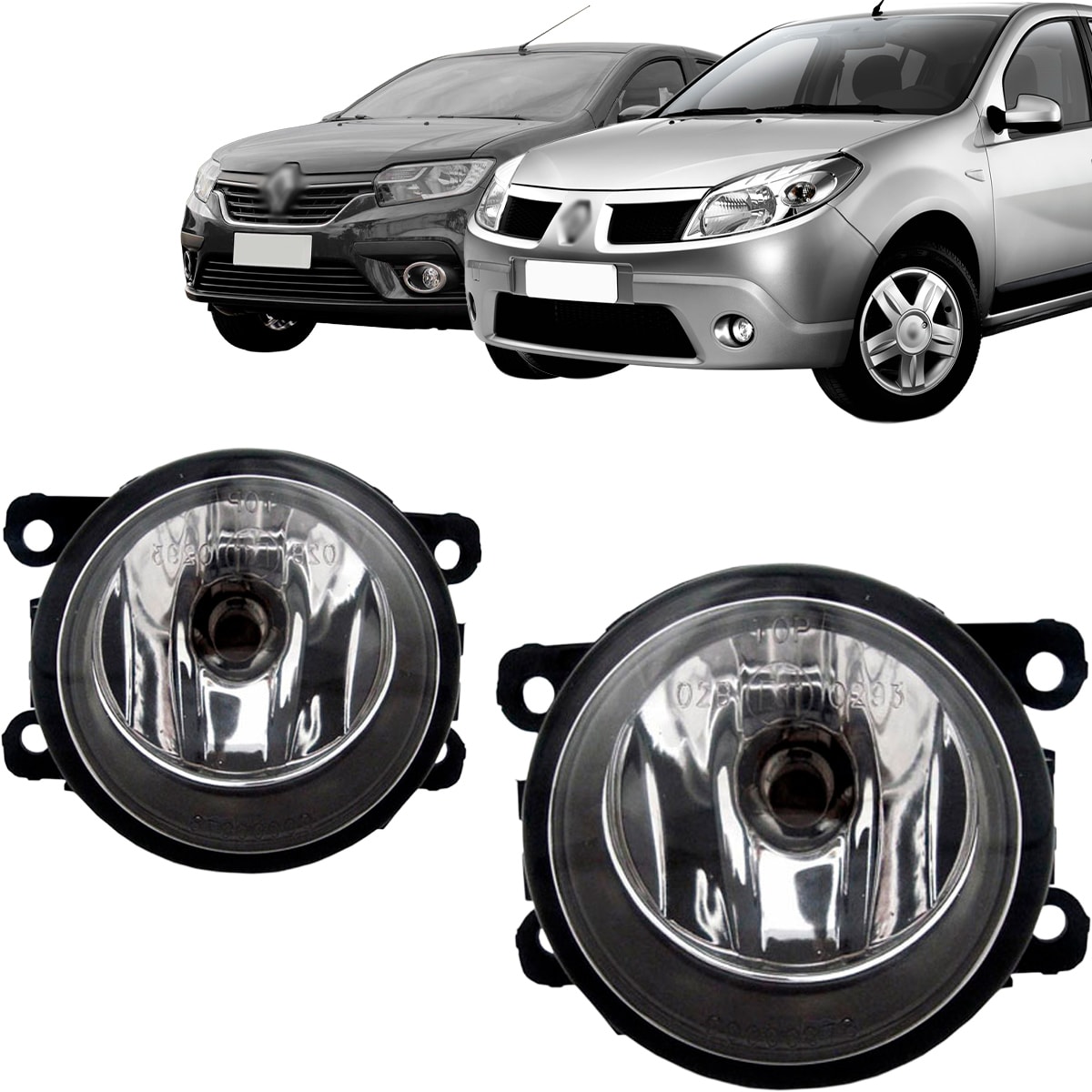 image_b9d76d33-6267-40af-8d13-9f7a6e00a3b7