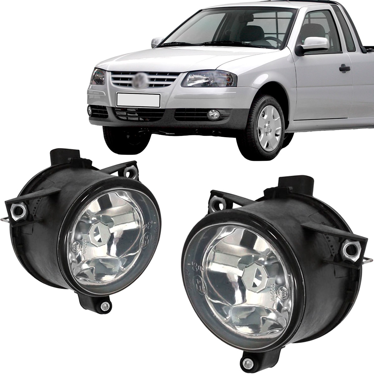 image_244c0cde-3220-442f-8029-e951a094c1a1