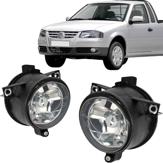 image_3b6c45b5-4949-4c02-96cf-5fb03b9076e4