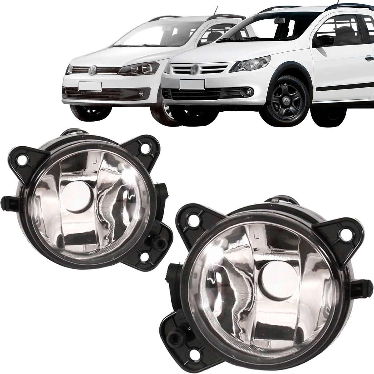 image_7661d119-a1bc-449f-a81a-38f985df943d