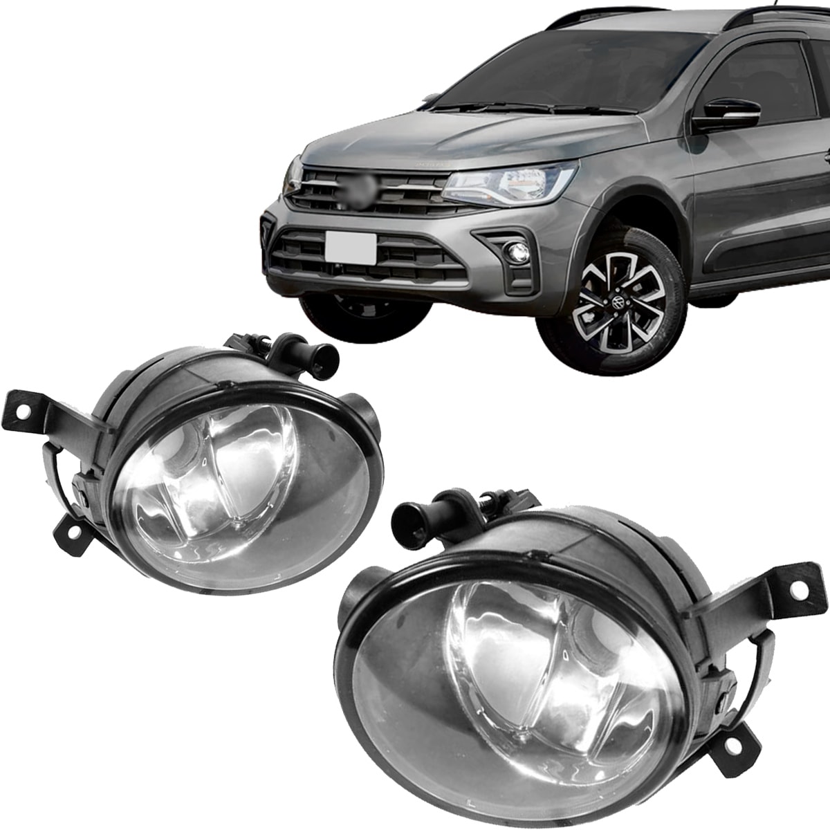 image_251a9819-0822-42fc-8b38-291c0d891f1a