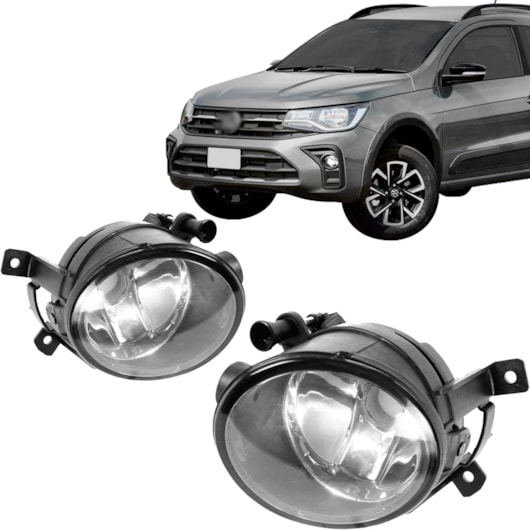 image_72ab737b-48ec-47df-be0e-8bef5a6d9e9b