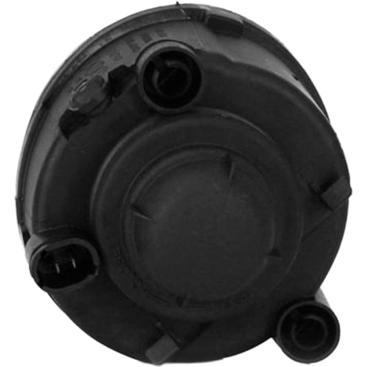 image_8fa761e1-0191-4b0d-8f5c-a47ef81371cb