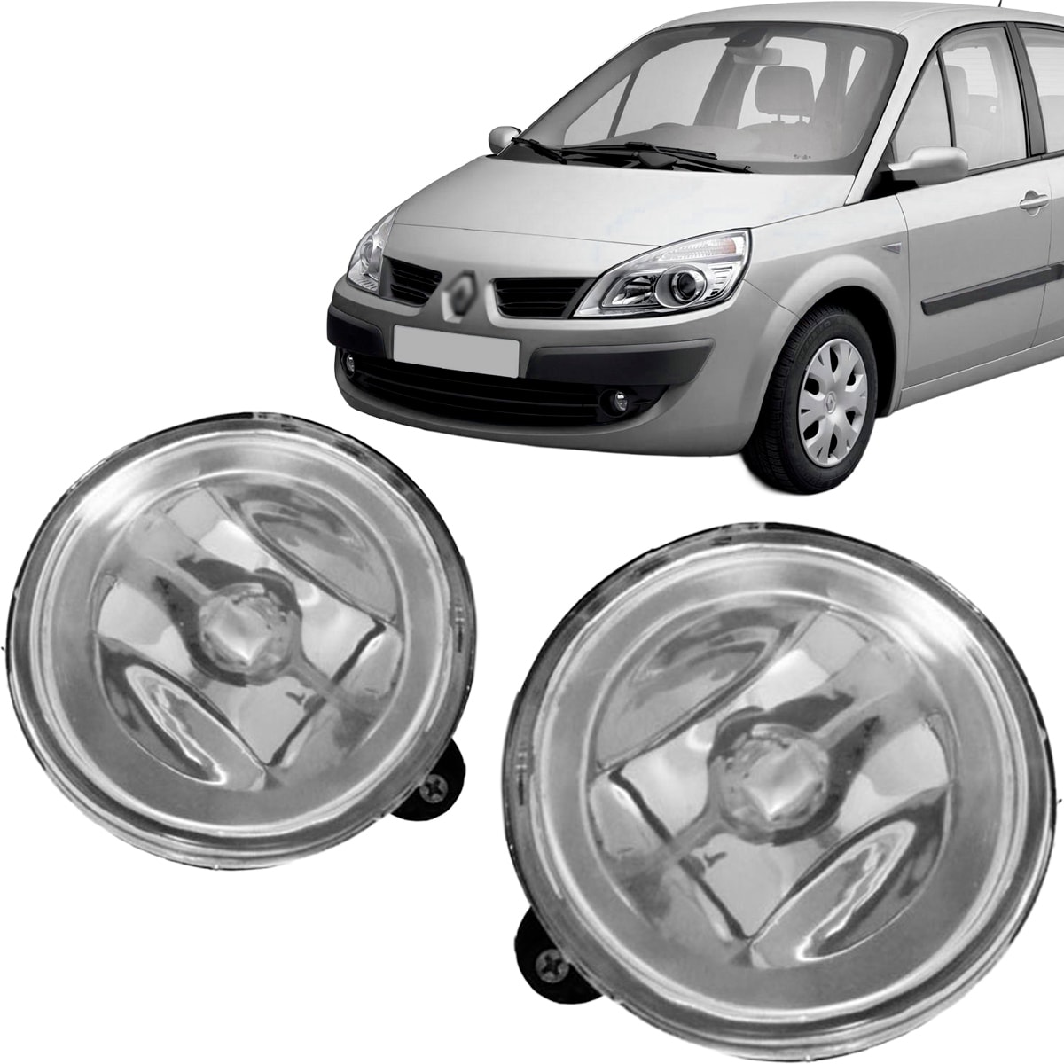 image_32f4c63e-f006-4a9f-a6aa-fb9ece352a89