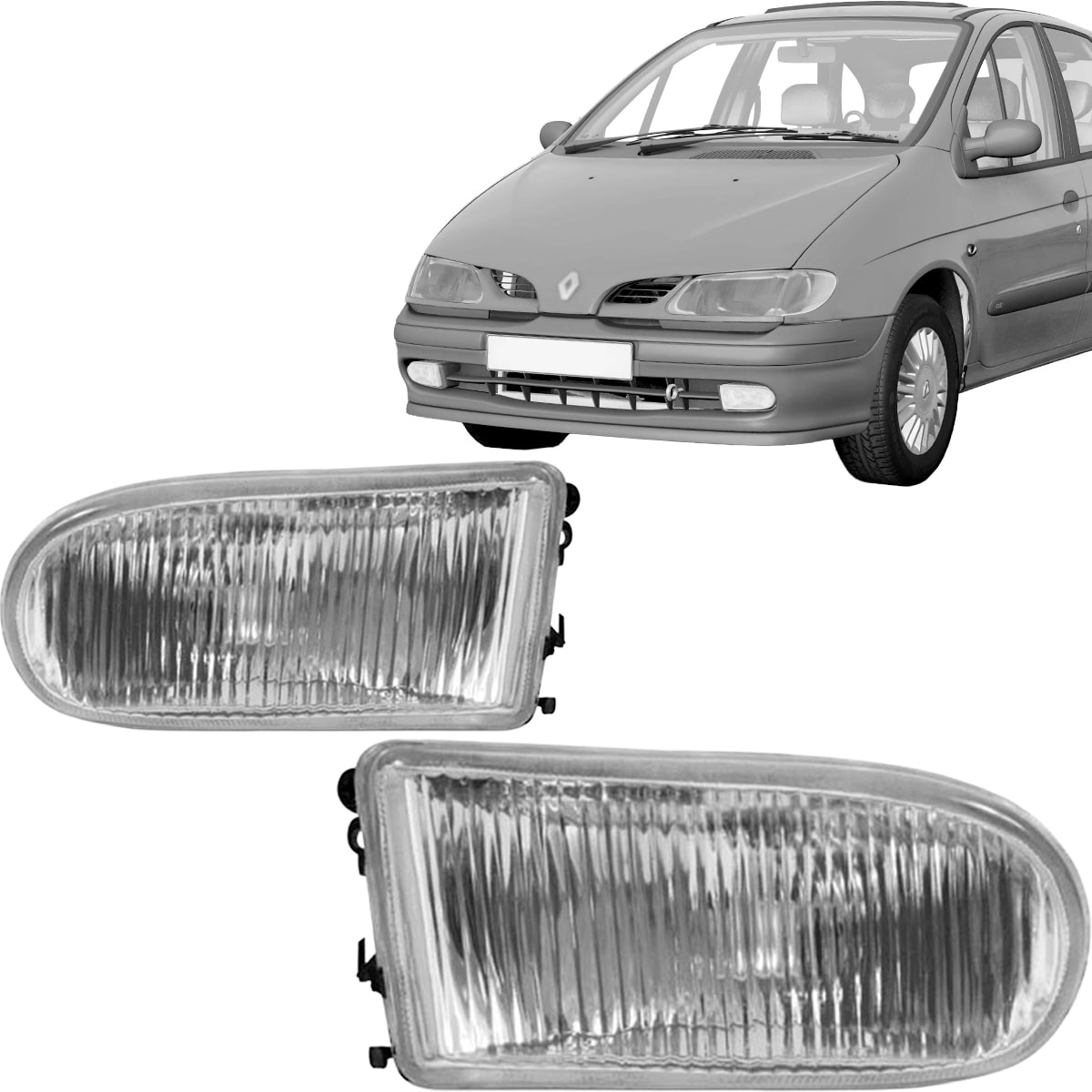 image_9526541d-28a9-4d56-88ac-56da575b2bee