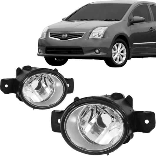 image_e114681e-8fce-40b3-9216-01bb034d44b6