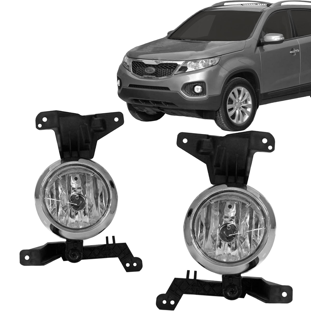 image_3ac2e8ef-0643-481e-8117-9f903bd2fbd8