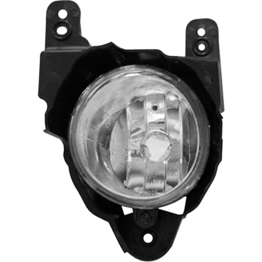 image_c4d76086-481b-46f8-95a7-38f17e6387a9